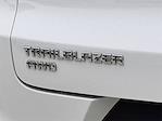 2023 Chevrolet Trailblazer AWD SUV for sale #PB051724 - photo 6