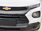 2023 Chevrolet Trailblazer AWD SUV for sale #PB051724 - photo 8