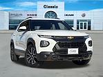 Used 2023 Chevrolet Trailblazer ACTIV for sale #PB188955A - photo 1
