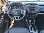 Used 2023 Chevrolet Trailblazer ACTIV for sale #PB188955A - photo 10