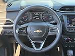 Used 2023 Chevrolet Trailblazer ACTIV for sale #PB188955A - photo 11