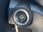 Used 2023 Chevrolet Trailblazer ACTIV for sale #PB188955A - photo 13