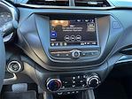Used 2023 Chevrolet Trailblazer ACTIV for sale #PB188955A - photo 14