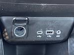 Used 2023 Chevrolet Trailblazer ACTIV for sale #PB188955A - photo 17