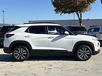 Used 2023 Chevrolet Trailblazer ACTIV for sale #PB188955A - photo 2