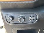 Used 2023 Chevrolet Trailblazer ACTIV for sale #PB188955A - photo 20