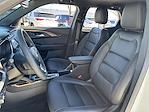 Used 2023 Chevrolet Trailblazer ACTIV for sale #PB188955A - photo 22