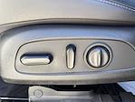 Used 2023 Chevrolet Trailblazer ACTIV for sale #PB188955A - photo 23