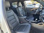 Used 2023 Chevrolet Trailblazer ACTIV for sale #PB188955A - photo 24