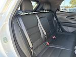 Used 2023 Chevrolet Trailblazer ACTIV for sale #PB188955A - photo 25