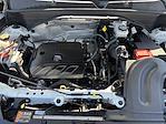 Used 2023 Chevrolet Trailblazer ACTIV for sale #PB188955A - photo 27