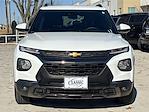 Used 2023 Chevrolet Trailblazer ACTIV for sale #PB188955A - photo 6
