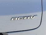 Used 2023 Chevrolet Trailblazer ACTIV for sale #PB188955A - photo 8