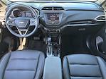 Used 2023 Chevrolet Trailblazer ACTIV for sale #PB188955A - photo 9
