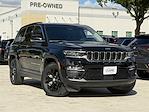 2023 Jeep Grand Cherokee 4x4 SUV for sale #PC528794A - photo 1