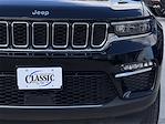 2023 Jeep Grand Cherokee 4x4 SUV for sale #PC528794A - photo 10