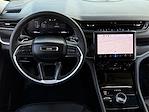 2023 Jeep Grand Cherokee 4x4 SUV for sale #PC528794A - photo 13
