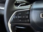 2023 Jeep Grand Cherokee 4x4 SUV for sale #PC528794A - photo 15