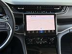 2023 Jeep Grand Cherokee 4x4 SUV for sale #PC528794A - photo 18