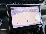 2023 Jeep Grand Cherokee 4x4 SUV for sale #PC528794A - photo 19