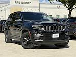 2023 Jeep Grand Cherokee 4x4 SUV for sale #PC528794A - photo 3