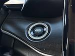 2023 Jeep Grand Cherokee 4x4 SUV for sale #PC528794A - photo 22