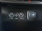 2023 Jeep Grand Cherokee 4x4 SUV for sale #PC528794A - photo 23