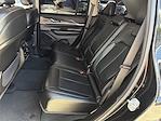 2023 Jeep Grand Cherokee 4x4 SUV for sale #PC528794A - photo 28