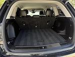 2023 Jeep Grand Cherokee 4x4 SUV for sale #PC528794A - photo 29