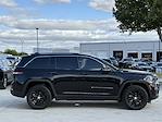 2023 Jeep Grand Cherokee 4x4 SUV for sale #PC528794A - photo 4