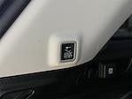 2023 Jeep Grand Cherokee 4x4 SUV for sale #PC528794A - photo 30