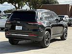 2023 Jeep Grand Cherokee 4x4 SUV for sale #PC528794A - photo 2