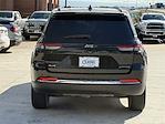 2023 Jeep Grand Cherokee 4x4 SUV for sale #PC528794A - photo 5