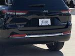 2023 Jeep Grand Cherokee 4x4 SUV for sale #PC528794A - photo 6