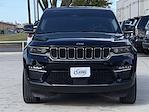 2023 Jeep Grand Cherokee 4x4 SUV for sale #PC528794A - photo 9