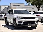 2023 Jeep Grand Cherokee 4x4 SUV for sale #PC532667A - photo 1