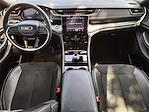 2023 Jeep Grand Cherokee 4x4 SUV for sale #PC532667A - photo 10