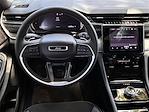 2023 Jeep Grand Cherokee 4x4 SUV for sale #PC532667A - photo 11