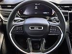 2023 Jeep Grand Cherokee 4x4 SUV for sale #PC532667A - photo 12