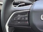 2023 Jeep Grand Cherokee 4x4 SUV for sale #PC532667A - photo 13