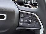 2023 Jeep Grand Cherokee 4x4 SUV for sale #PC532667A - photo 14