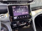 2023 Jeep Grand Cherokee 4x4 SUV for sale #PC532667A - photo 16