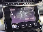 2023 Jeep Grand Cherokee 4x4 SUV for sale #PC532667A - photo 17