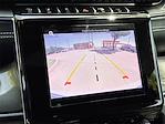 2023 Jeep Grand Cherokee 4x4 SUV for sale #PC532667A - photo 18