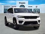 2023 Jeep Grand Cherokee 4x4 SUV for sale #PC532667A - photo 3
