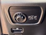 2023 Jeep Grand Cherokee 4x4 SUV for sale #PC532667A - photo 22