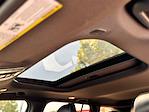 2023 Jeep Grand Cherokee 4x4 SUV for sale #PC532667A - photo 23