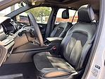 2023 Jeep Grand Cherokee 4x4 SUV for sale #PC532667A - photo 24