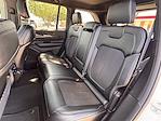 2023 Jeep Grand Cherokee 4x4 SUV for sale #PC532667A - photo 26