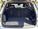 2023 Jeep Grand Cherokee 4x4 SUV for sale #PC532667A - photo 27